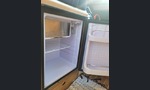 Bella 655 FI-BELQ0104D303