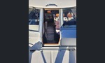 Bella 655 FI-BELQ0104D303