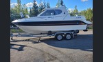 Bella 655 FI-BELQ0104D303