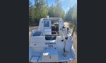 Bella 655 FI-BELQ0104D303