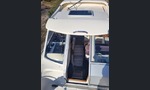 Bella 655 FI-BELQ0104D303
