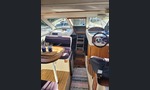 Bella 655 FI-BELQ0104D303