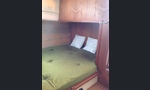 Belmar 29