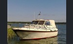 Belmar 29