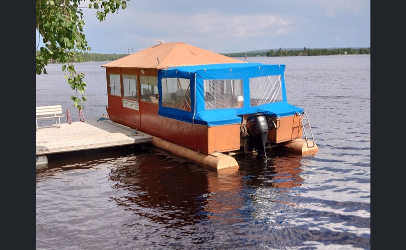 Allun Helmi Lautta-kuva-20