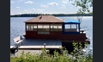 Allun Helmi Lautta-kuva-9