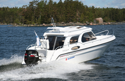 TG 7200