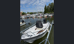 Terhi Nordic 6020C