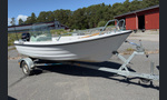 Terhi Nordic 6020C