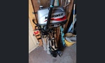 Mariner -