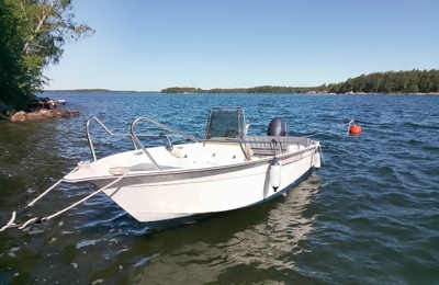 Kaisla 510R