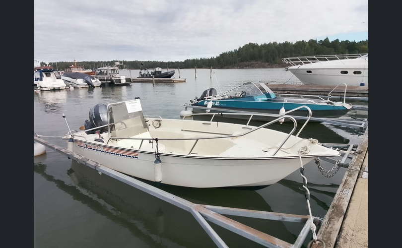 Kaisla 510R