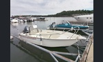 Kaisla 510R