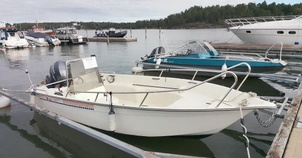 Kaisla 510R