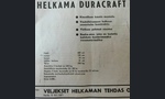Helkama Duracraft-kuva-37