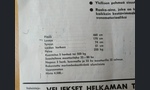 Helkama Duracraft-kuva-38