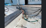 Helkama Duracraft-kuva-21