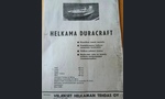 Helkama Duracraft-kuva-36