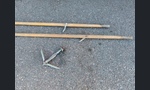 Helkama Duracraft-kuva-31