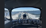 Drive Convertible 56 + Traileri-kuva-12