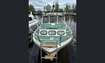 Albatros 26 26-kuva-1
