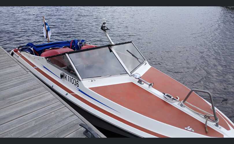 RaisSport 510 DC-kuva-3