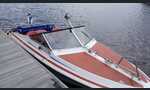 RaisSport 510 DC-kuva-3