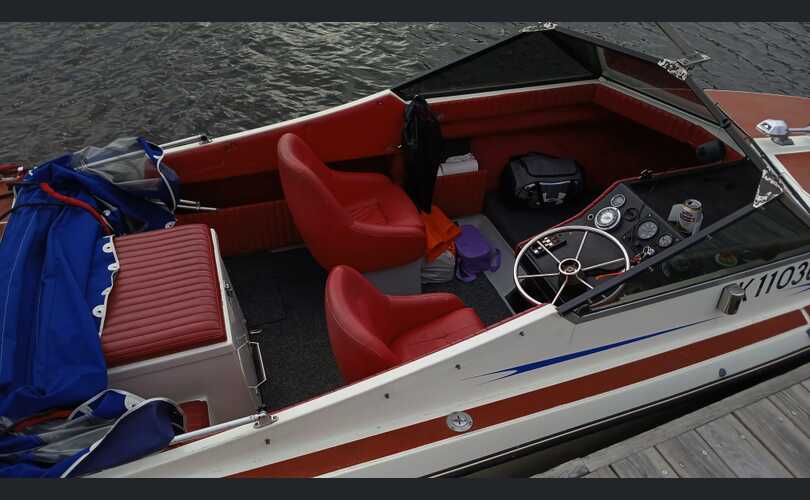 RaisSport 510 DC-kuva-2
