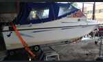 RaisSport 510 DC-kuva-8