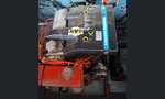 RaisSport 510 DC-kuva-10