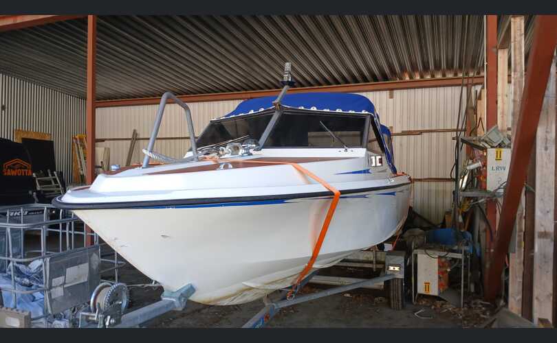 RaisSport 510 DC-kuva-5