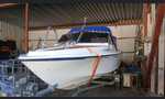 RaisSport 510 DC-kuva-5