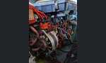 RaisSport 510 DC-kuva-9
