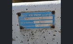 KG-vene ja Suzuki DF15 moottori 460-kuva-5
