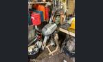 Honda BF2D-kuva-1