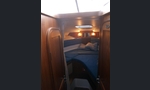 Matador SeaStar CD 9000 Flybridge-kuva-6