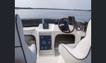 Matador SeaStar CD 9000 Flybridge-kuva-4