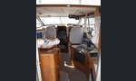 Matador SeaStar CD 9000 Flybridge-kuva-3