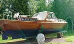 Muu merkki Puuvene-kuva-2