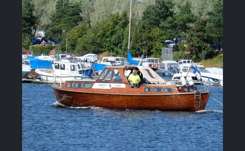 Muu merkki Puuvene-kuva-10