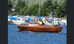 Muu merkki Puuvene-kuva-10