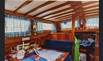 Family Cruiser Family Cruiser-kuva-5