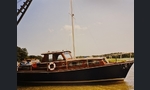 Family Cruiser Family Cruiser-kuva-1