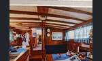 Family Cruiser Family Cruiser-kuva-4