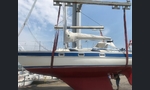 Hallberg-Rassy 312-kuva-3