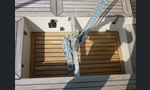 Hallberg-Rassy 312-kuva-7