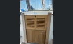Hallberg-Rassy 312-kuva-8