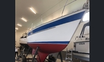 Hallberg-Rassy 312-kuva-4