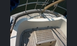 Hallberg-Rassy 312-kuva-6
