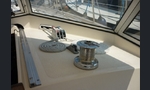 Hallberg-Rassy 312-kuva-9